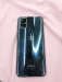 Mobaile phone